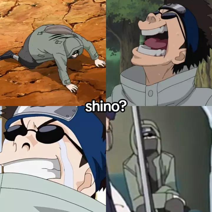 @Naruto Uzumaki