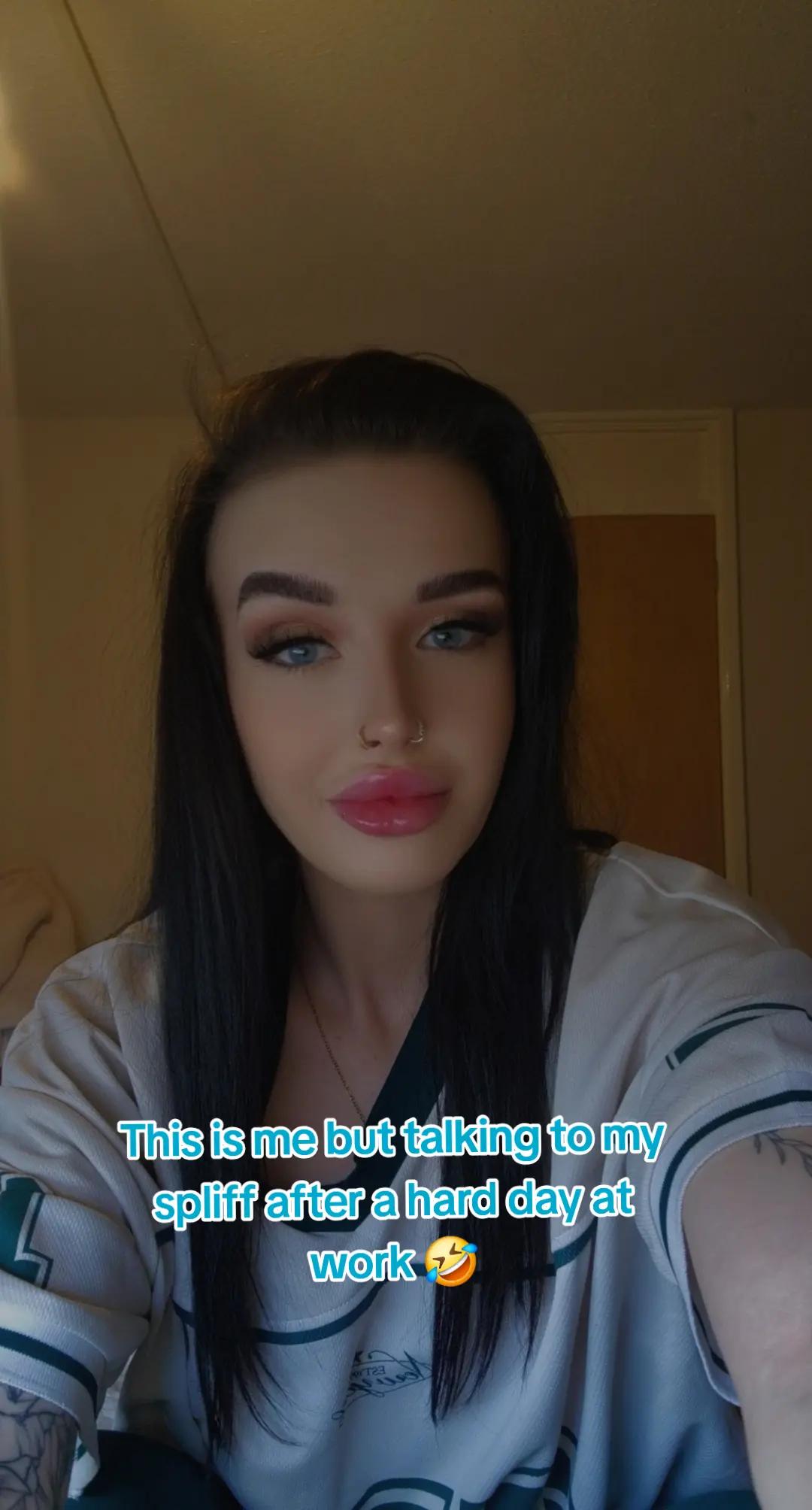 @justttbecca🦋__🖤