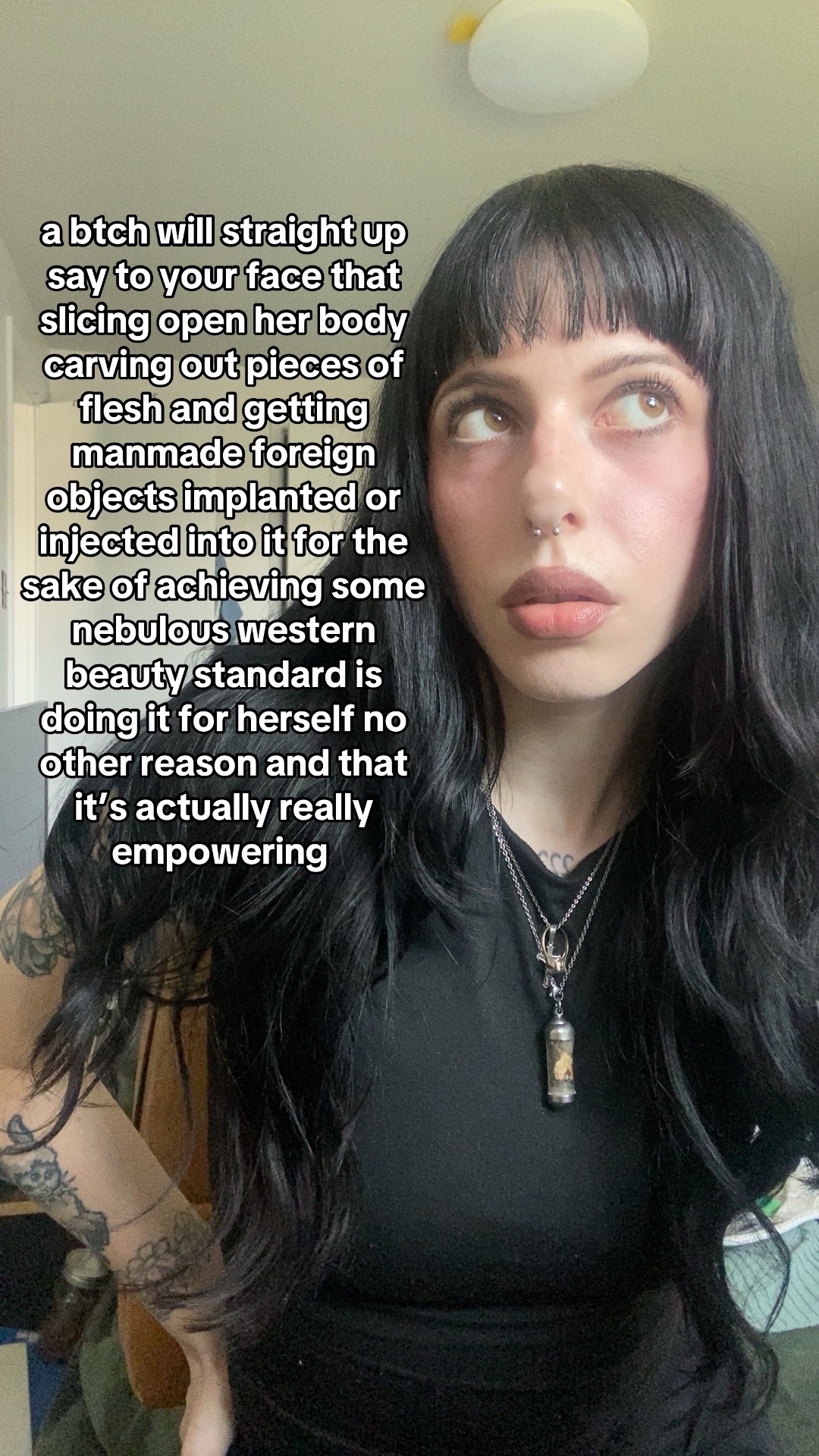 @peregrintokes