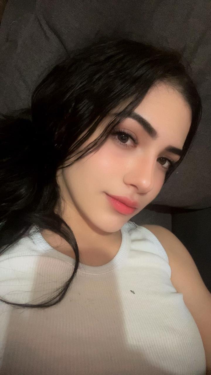 @Barbiee.v1