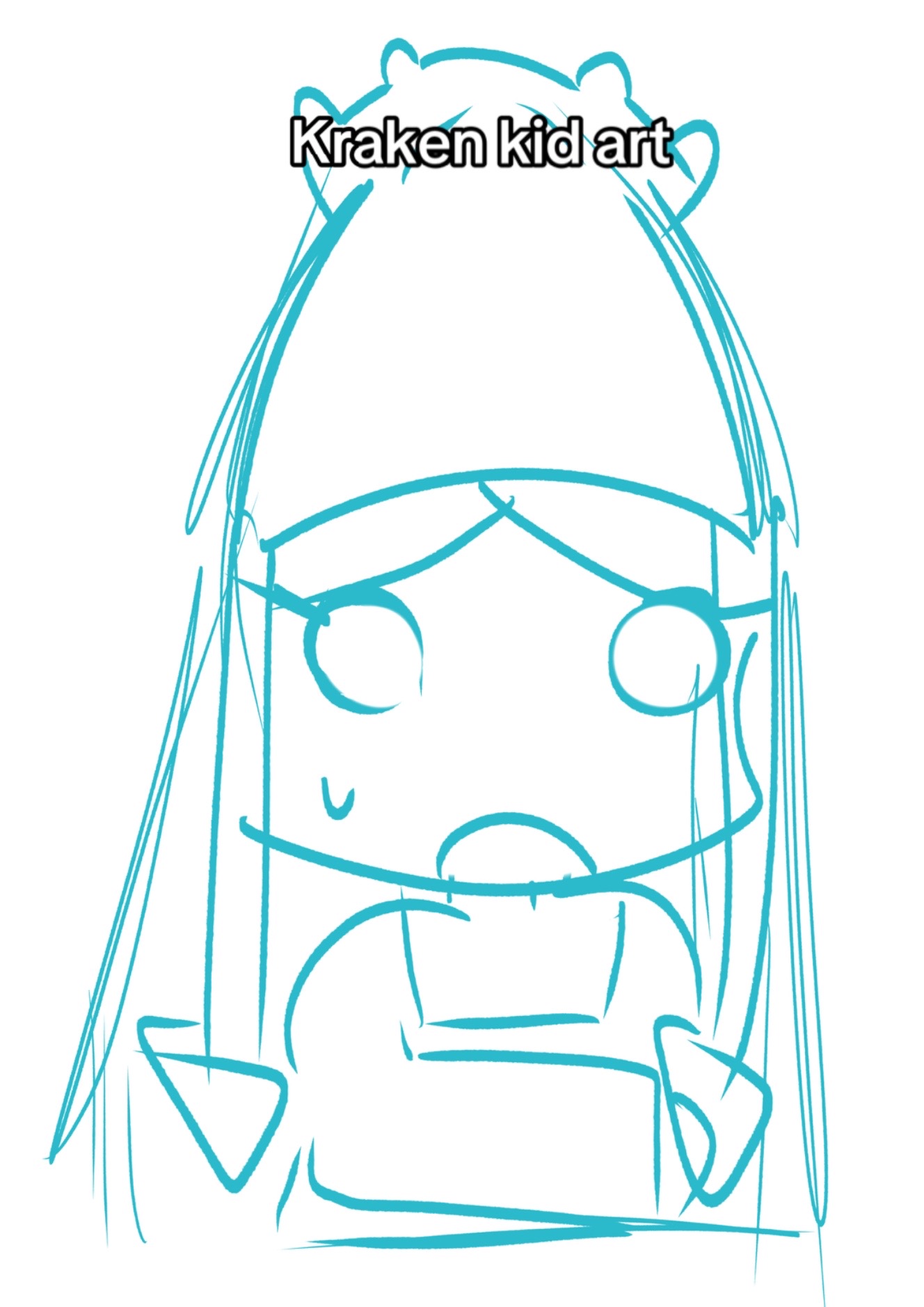 @Yumi nahida&rsquo;s & astro&rsquo;s kinnie