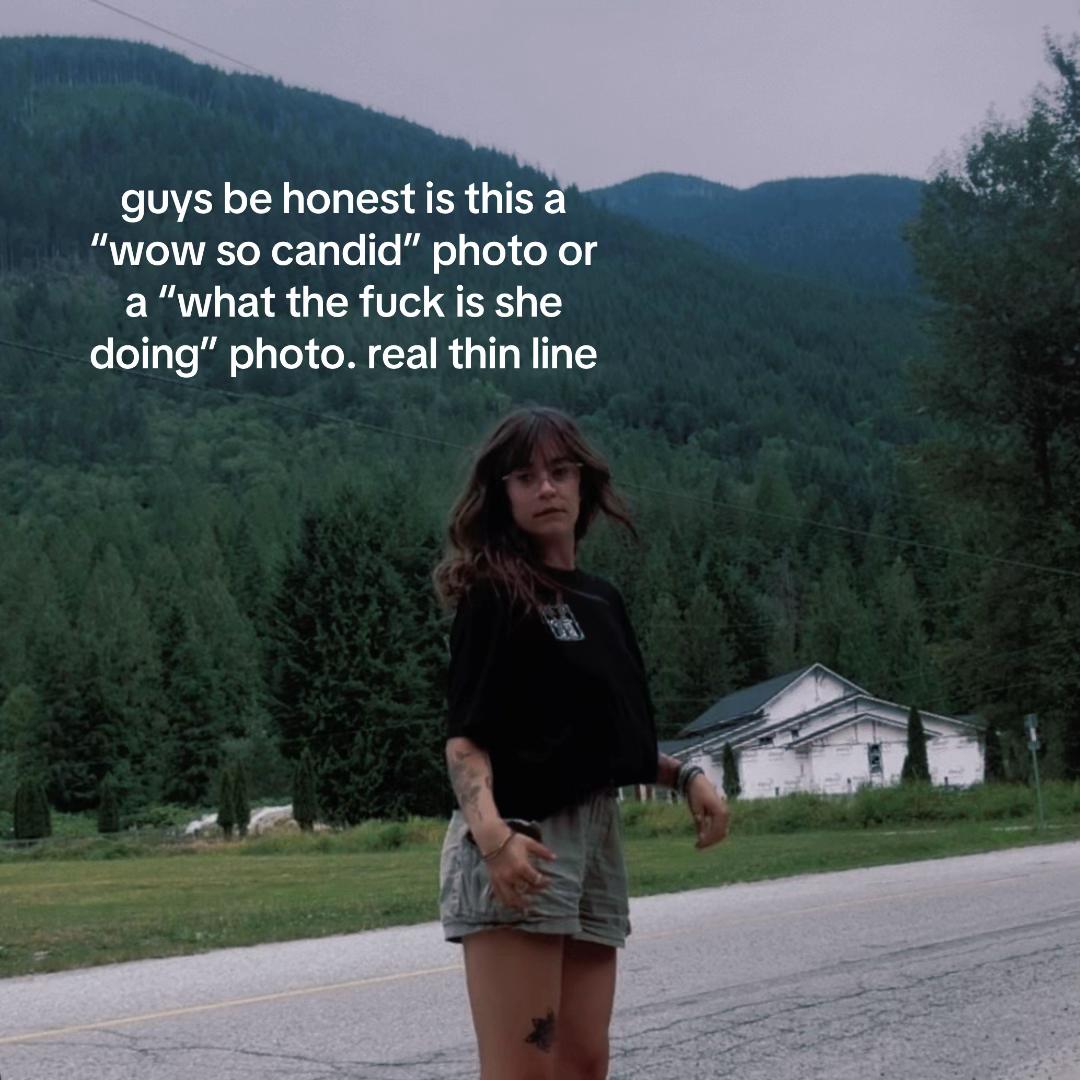 @idkkora