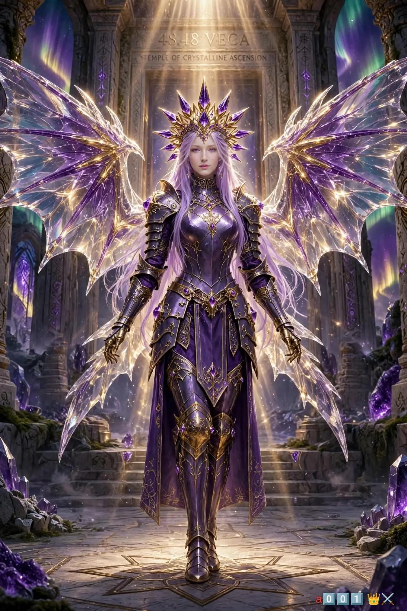 @Andromedan👑⚔️💰🪲🌌