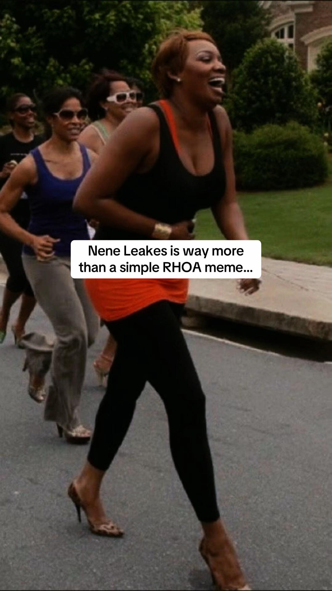 @SAHELIANBABE