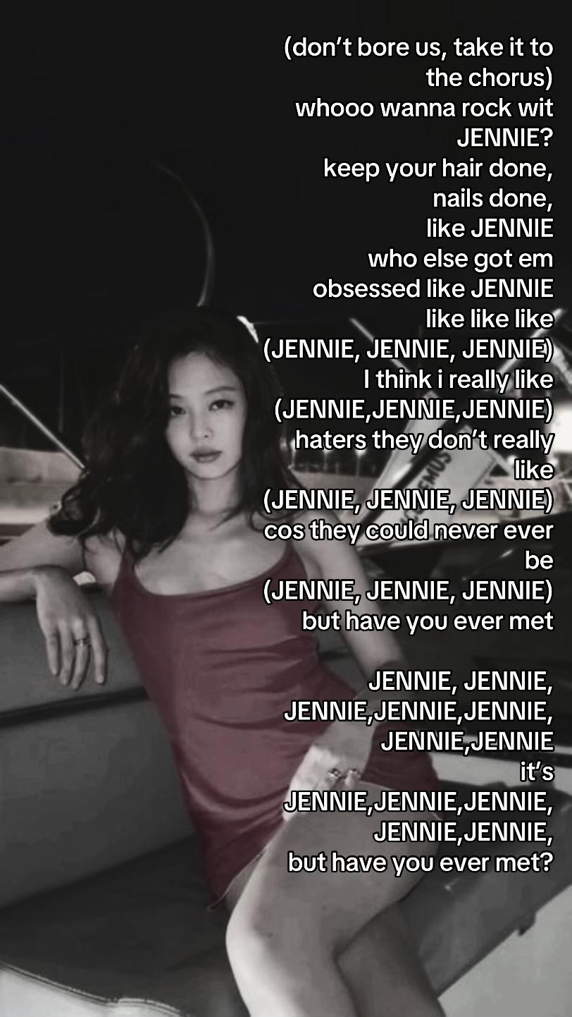 @𝐽𝐸𝑁𝑁𝐼𝐸🖤
