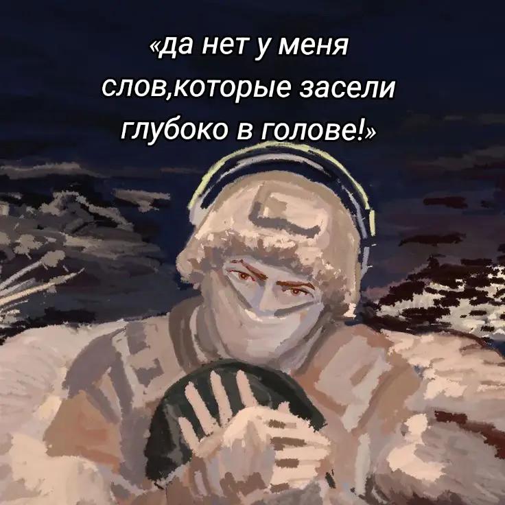 @hspnr@