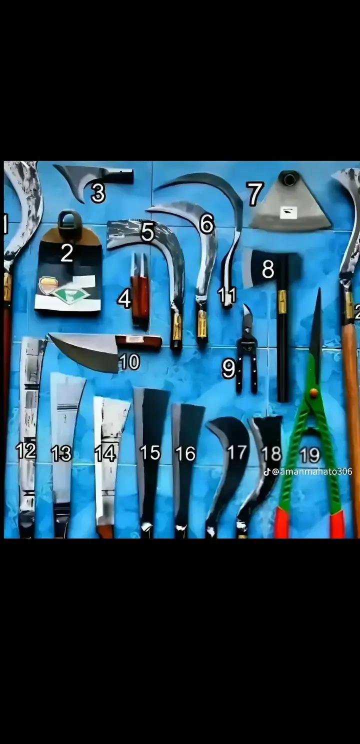 @AJIT SHARMA123