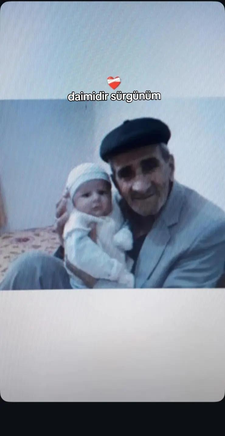 @DİLAN
