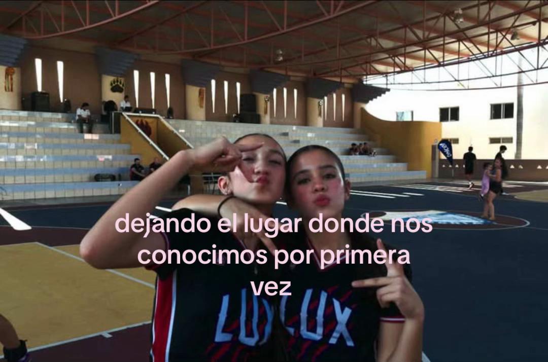 @sixternas