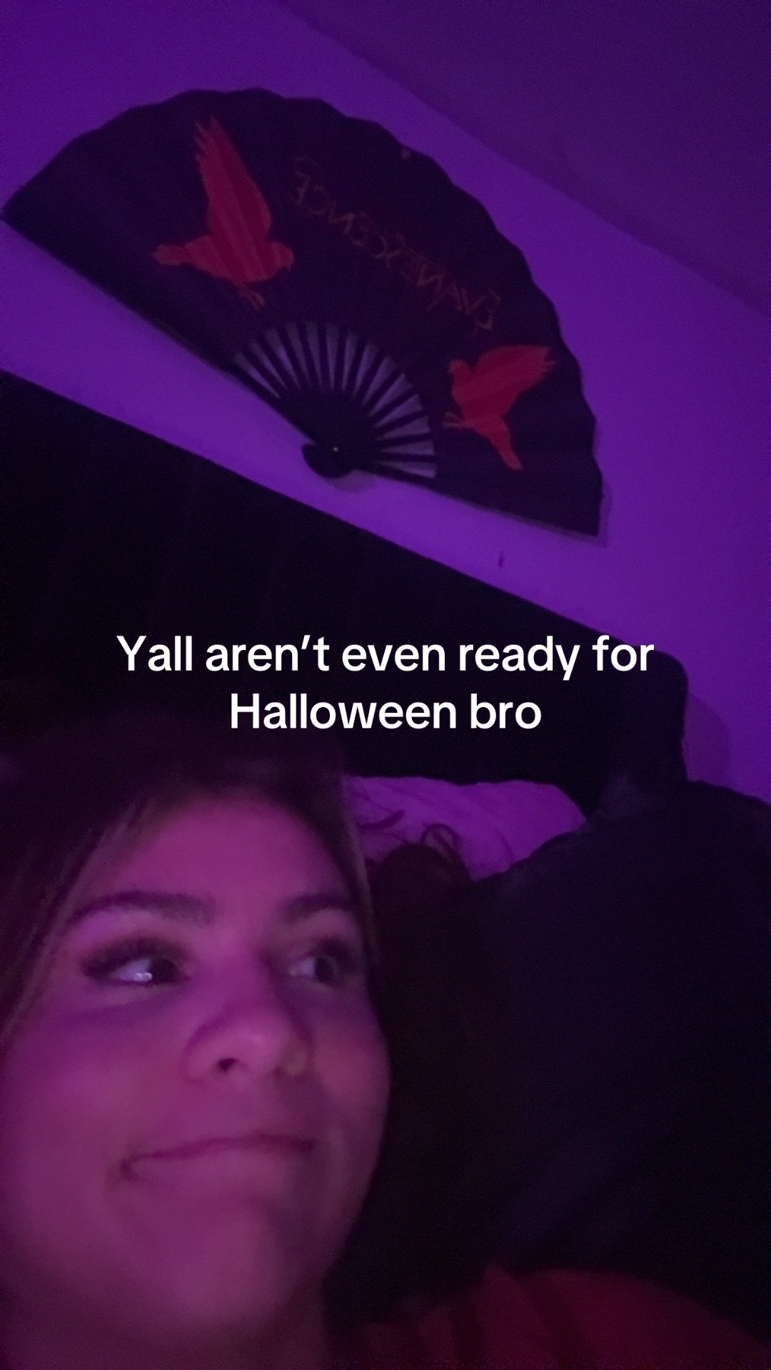 @liv 🖤