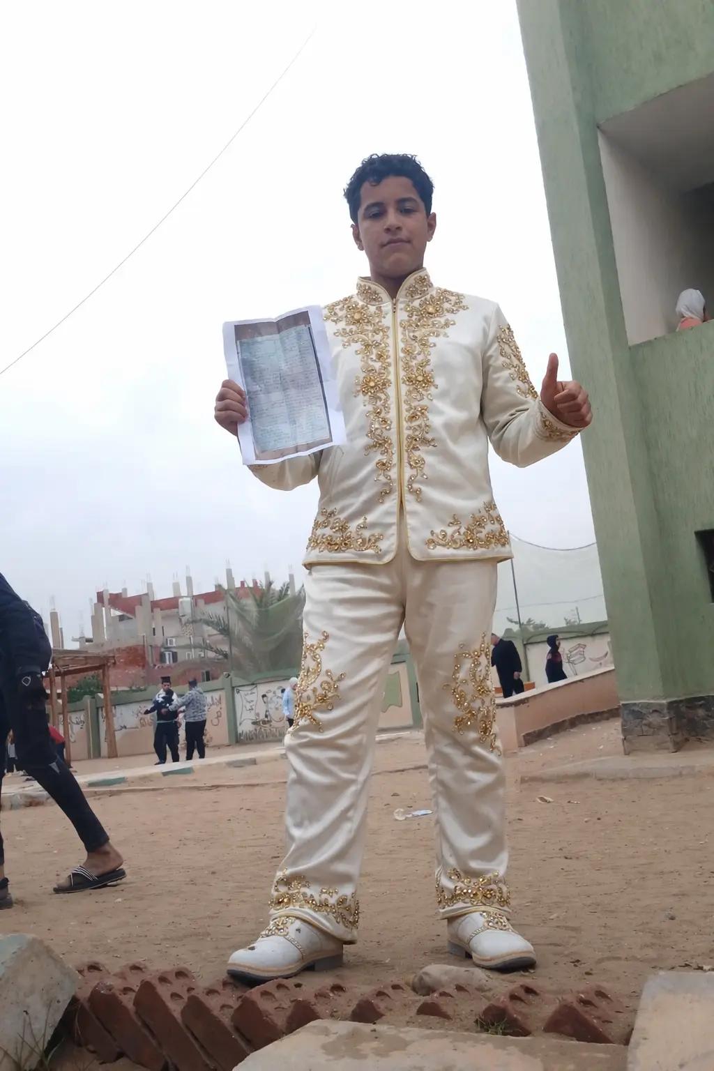 @بعره1بس