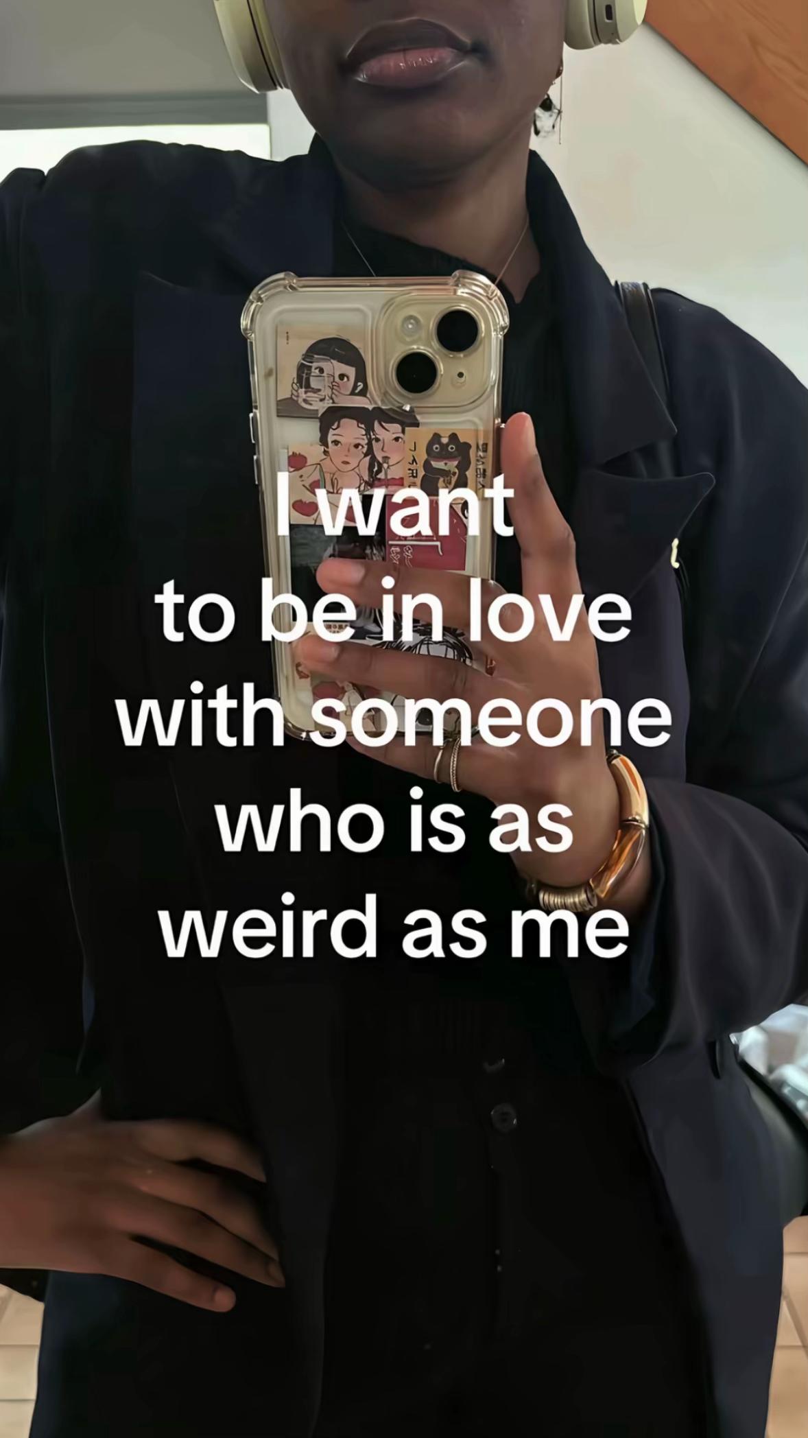 @elen
