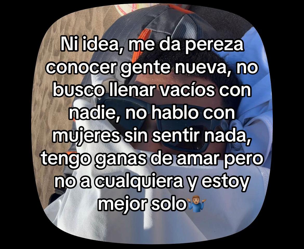 @Andrey
