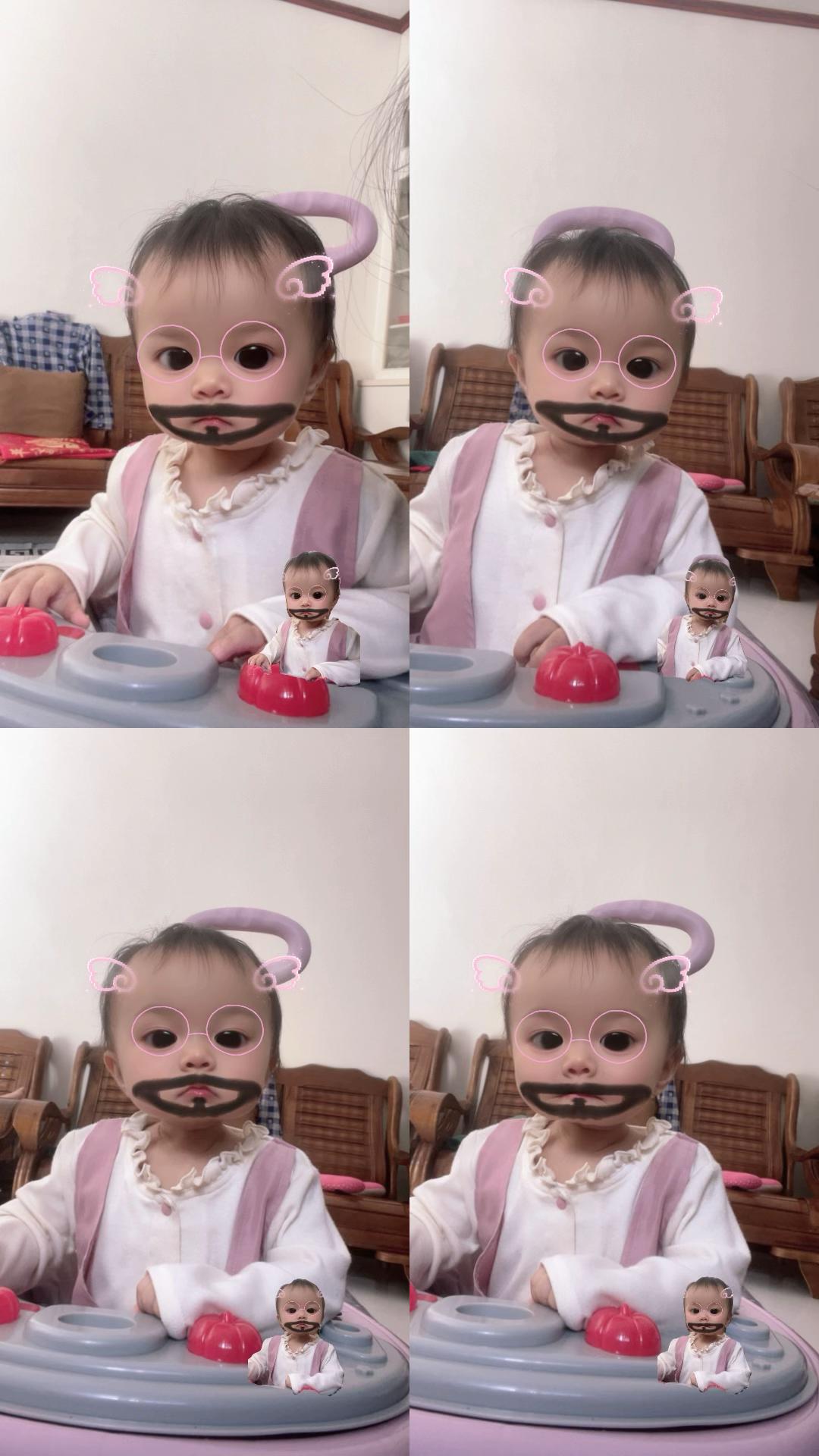 @zhangcaihua2007