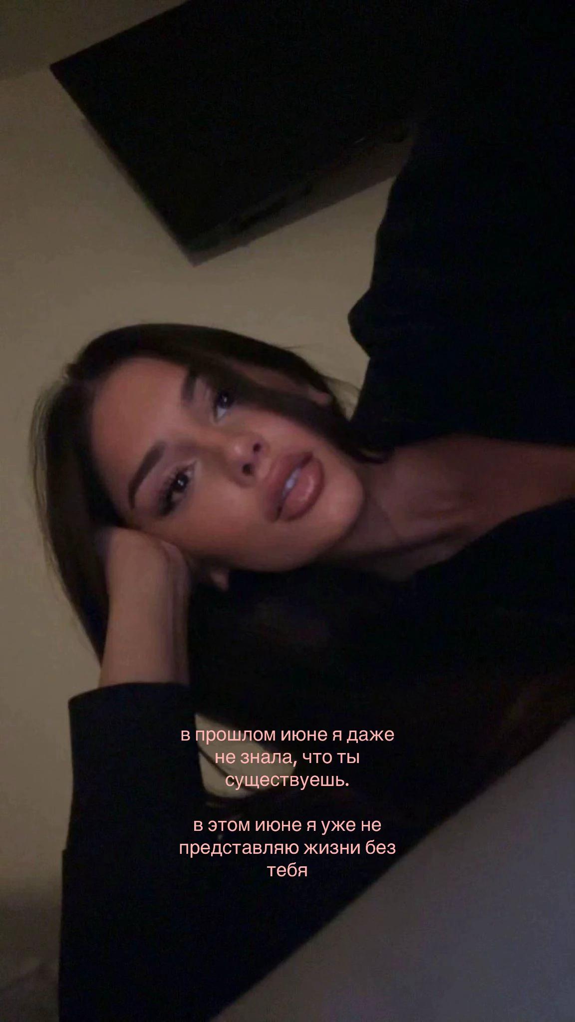 @киса 🐱