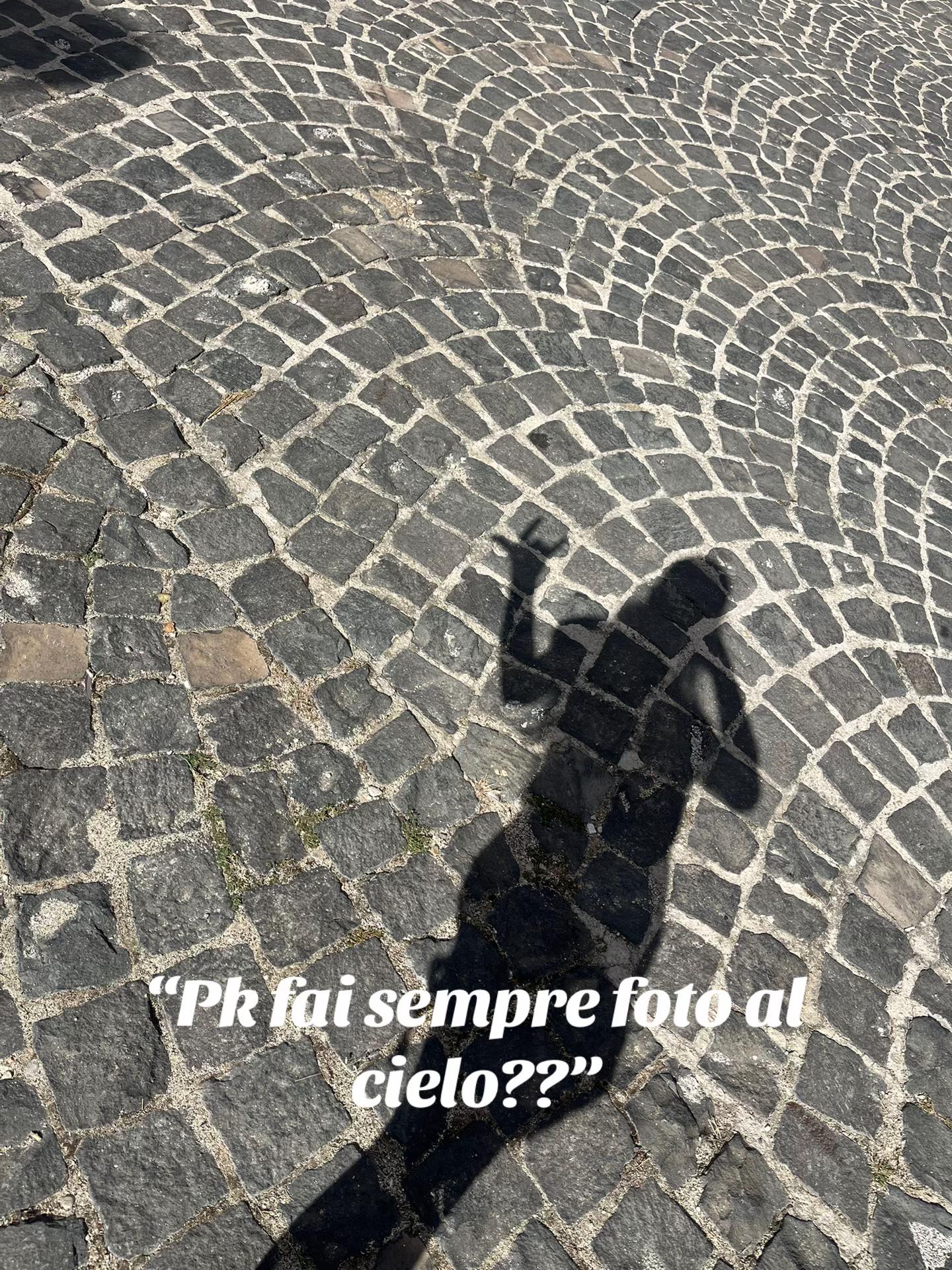 @Silvy❤️👑