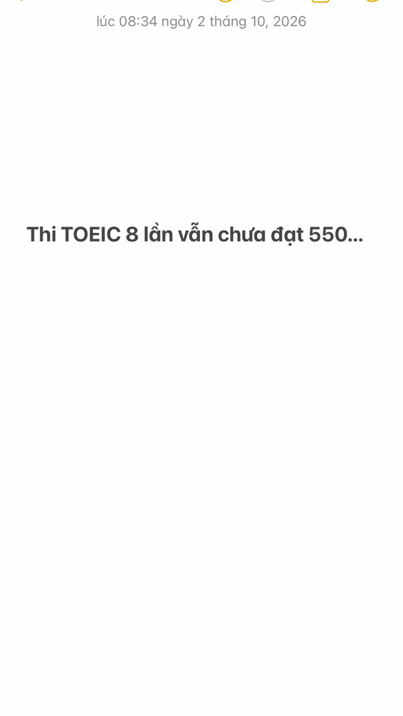 @Helen Toeic
