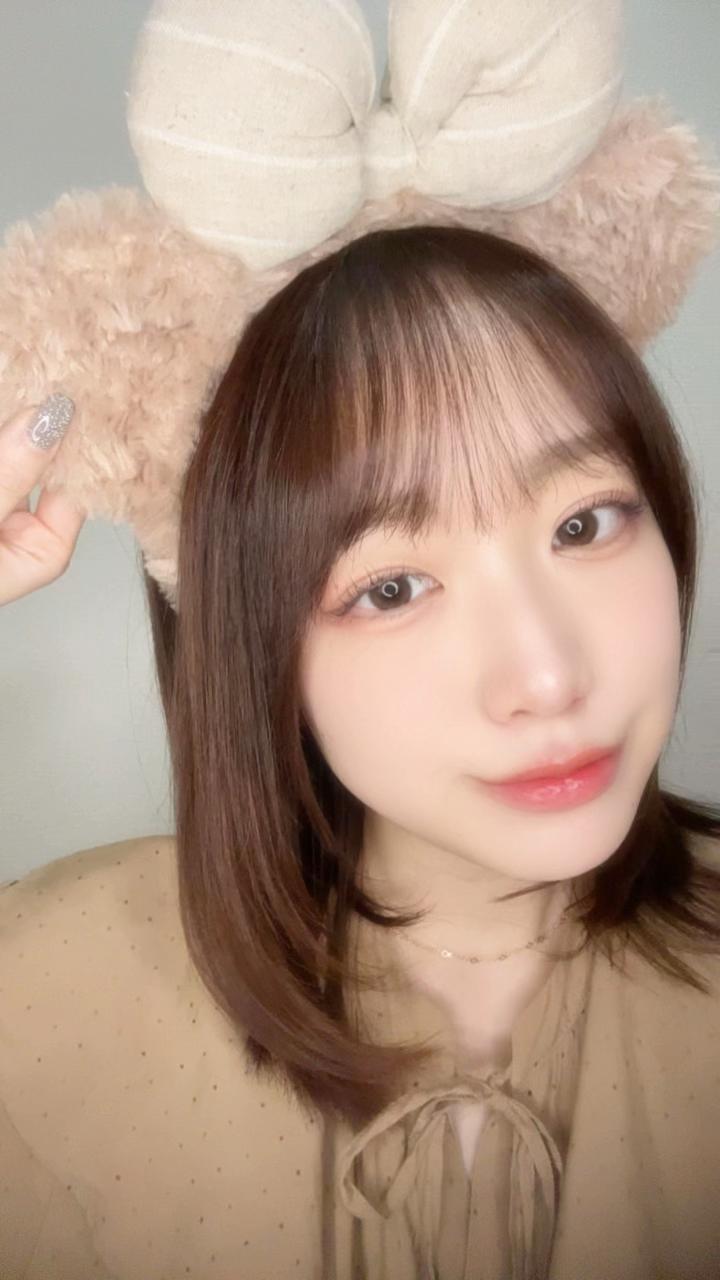 @ひなた🐻&zwj;❄️🌼