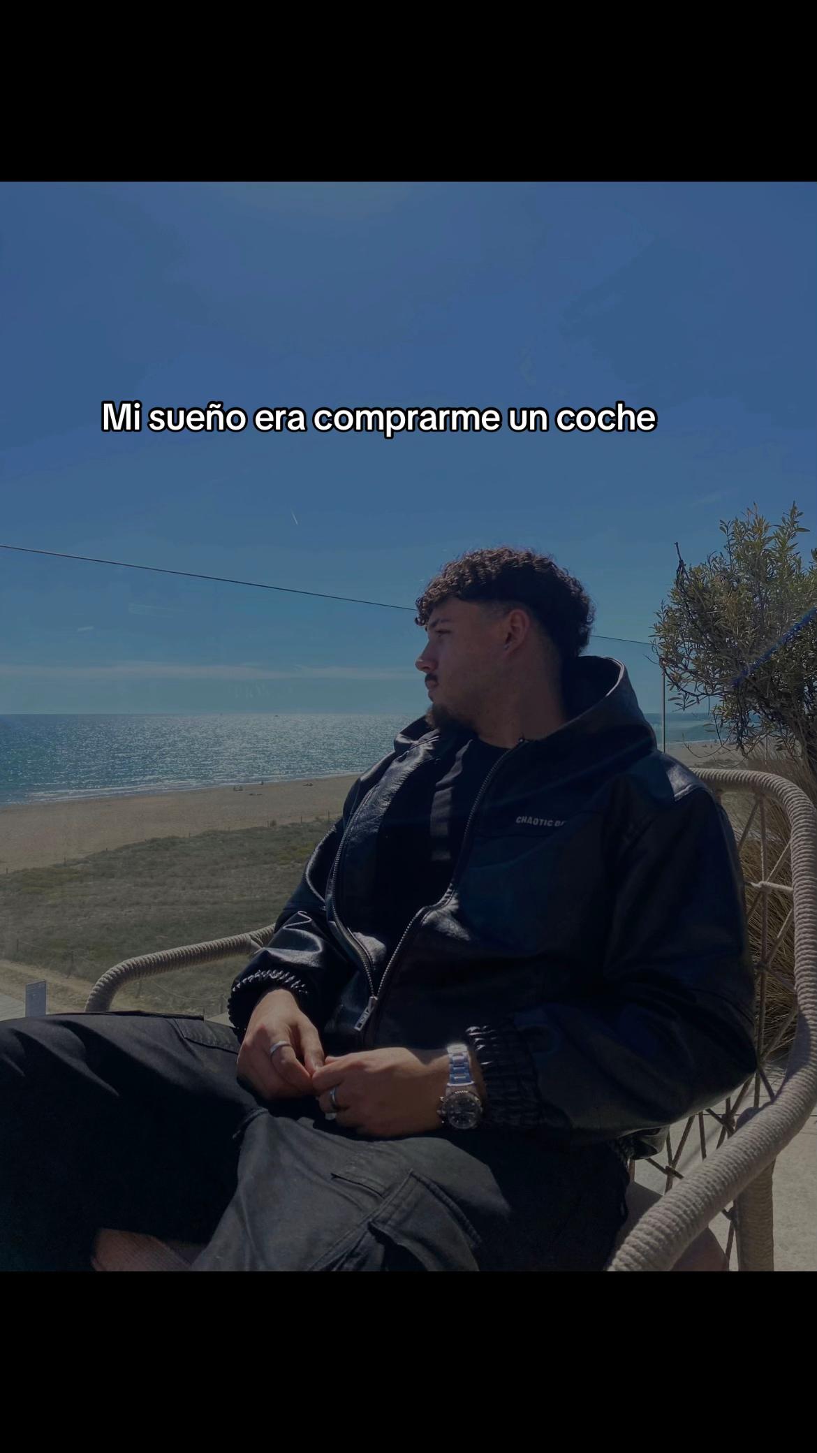 @Iker