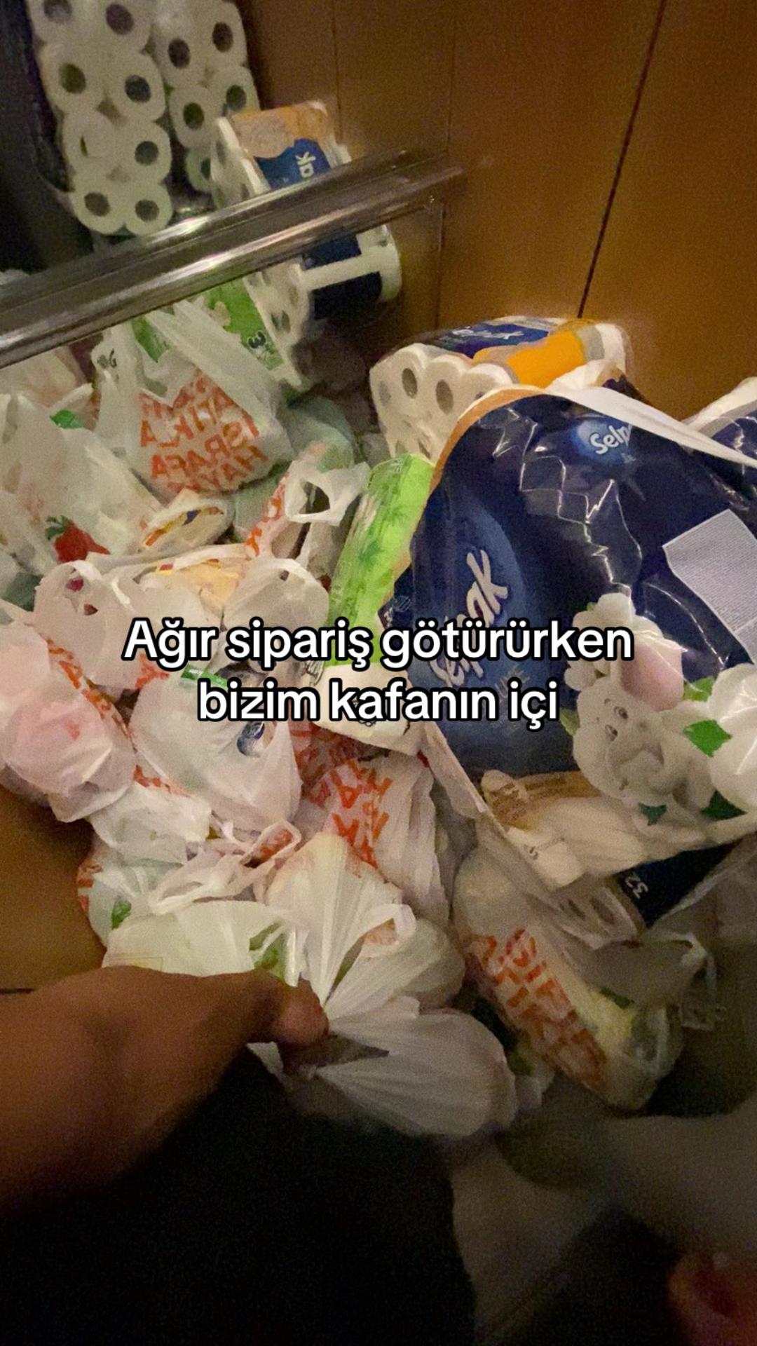 @EgeRyilmaz