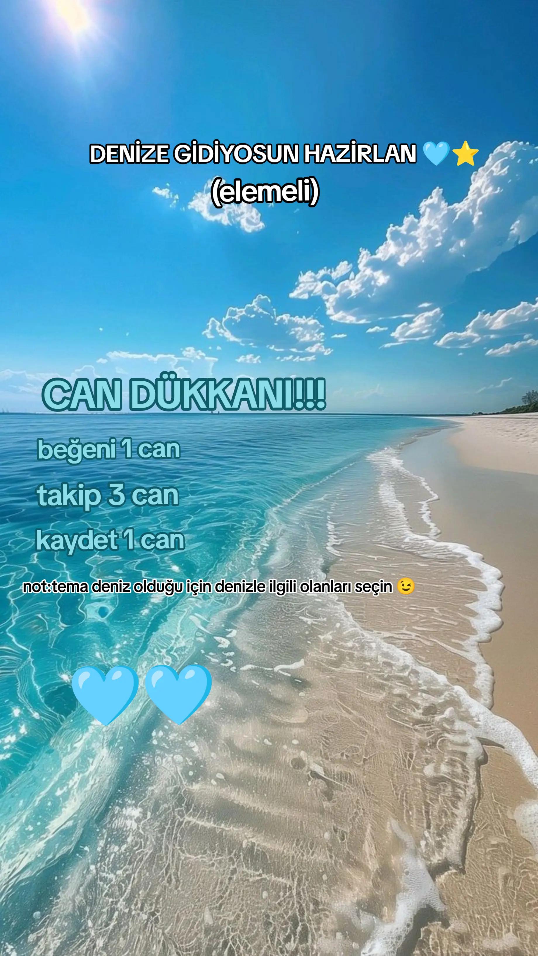 @😝öylesine_birii😝