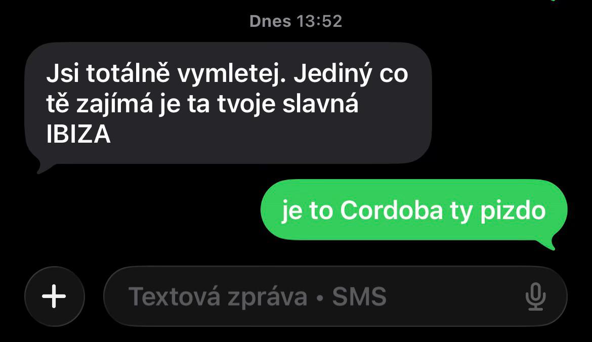@😼MAJKOS😼