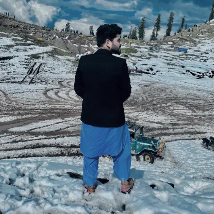 @پختون 🌸🫀