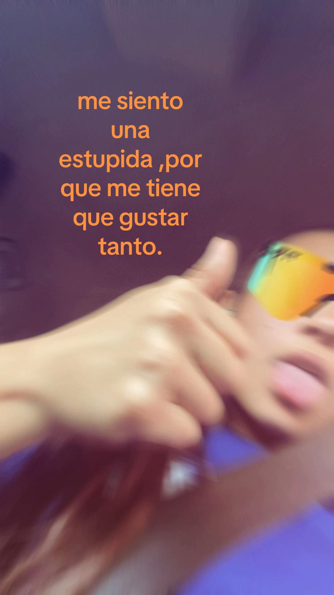 @😶