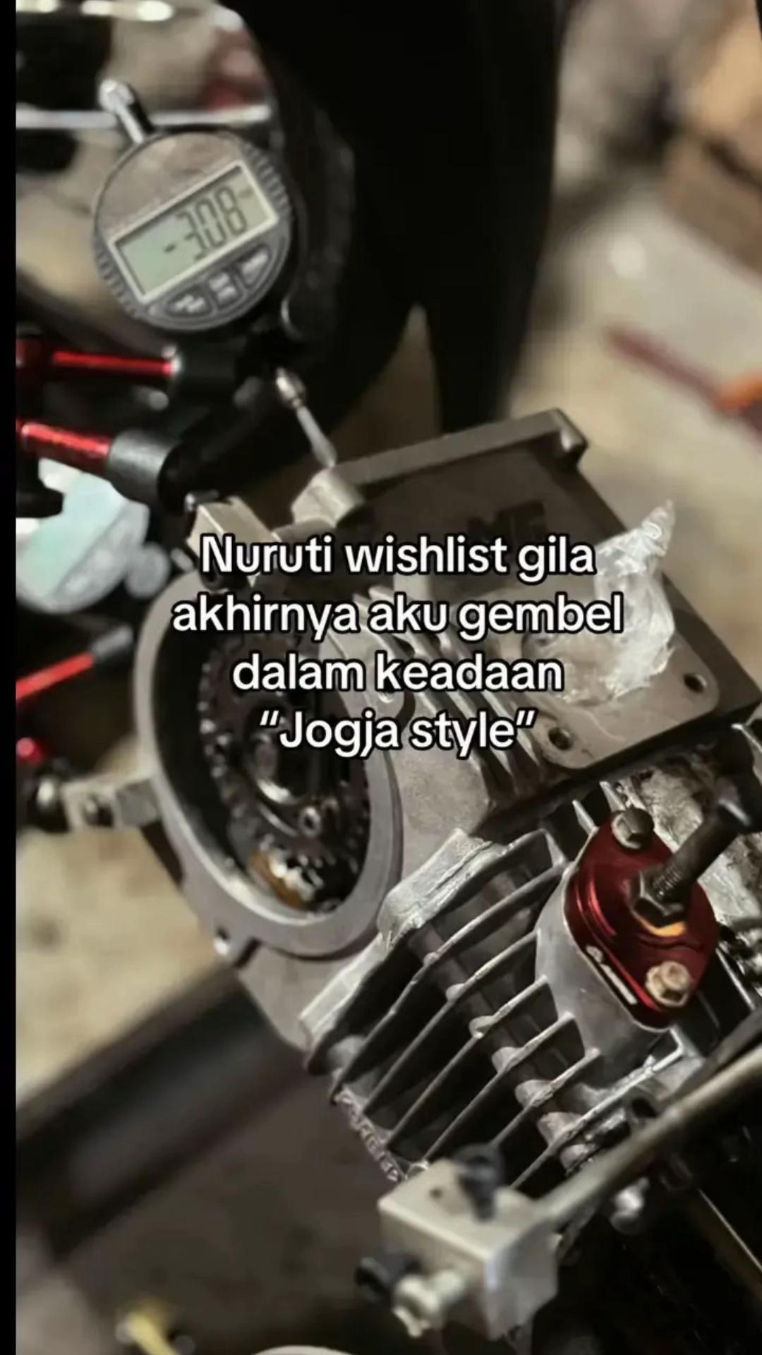 @070_Boys