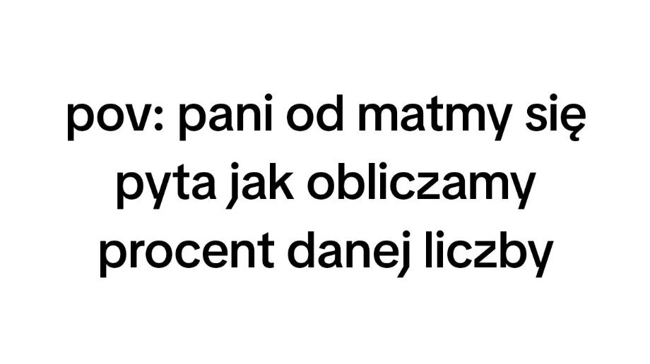 @szuszjan