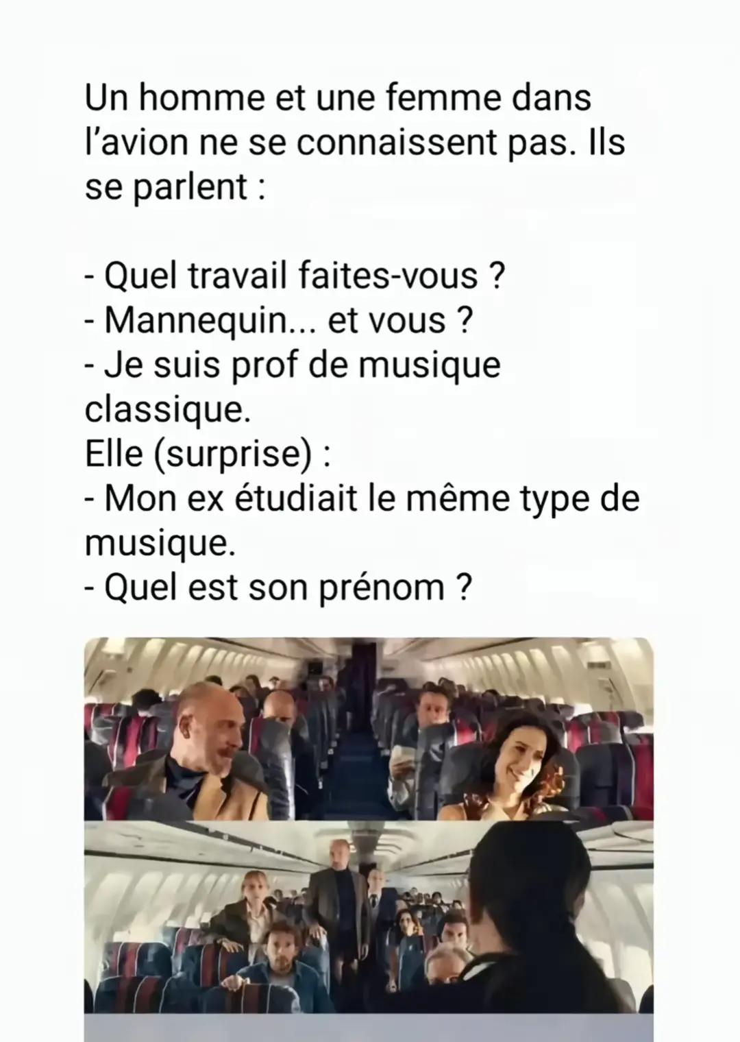@kitkot