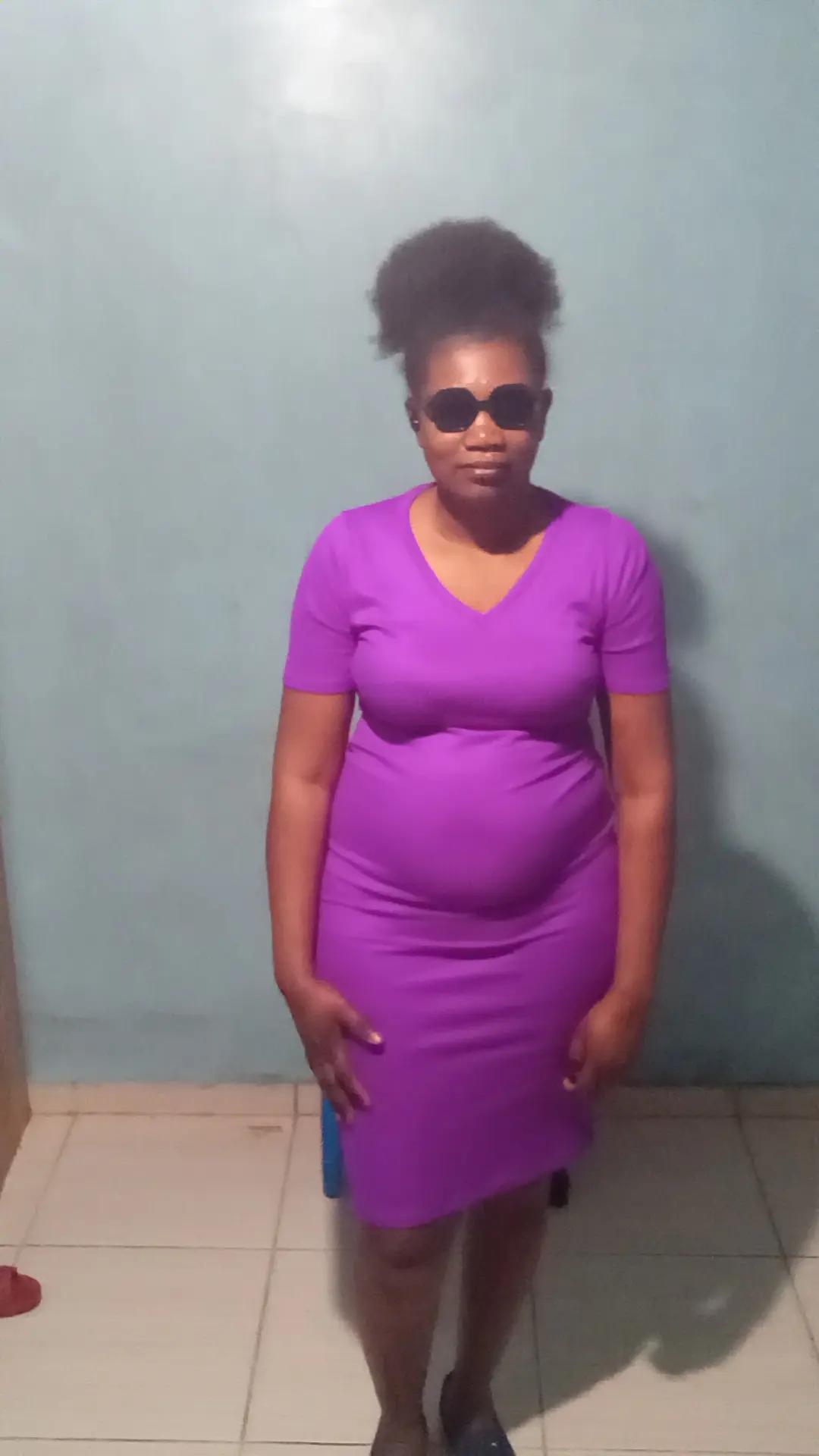 @Sarafina Joseph