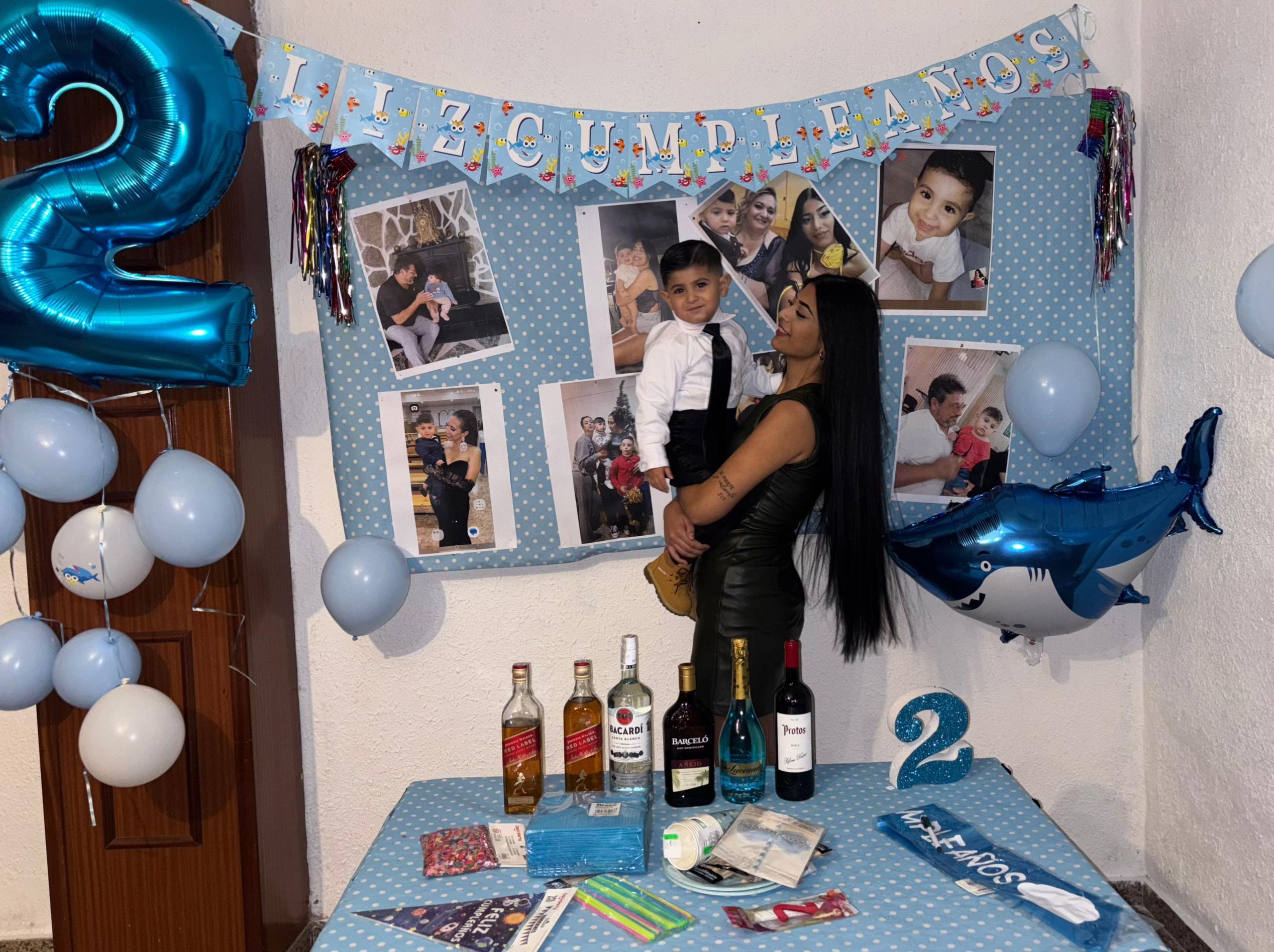 @espee.escobedoo