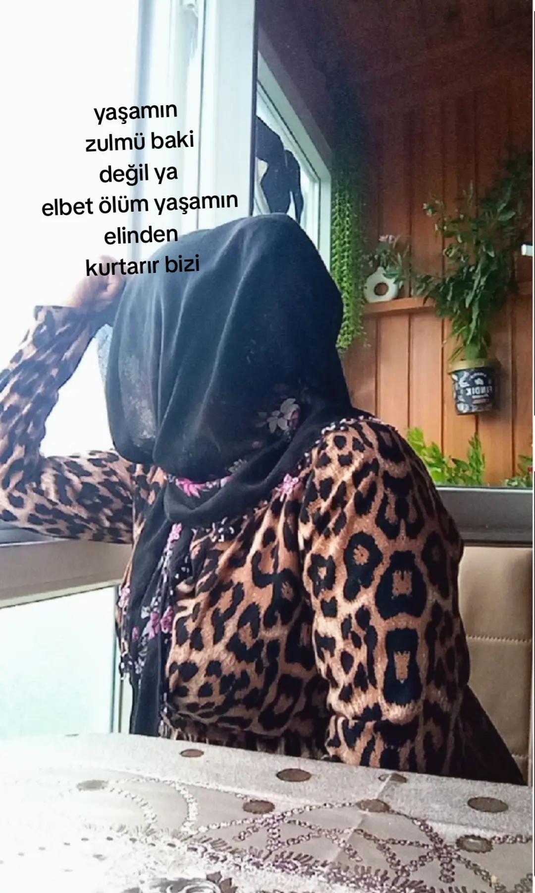 @iyi kız