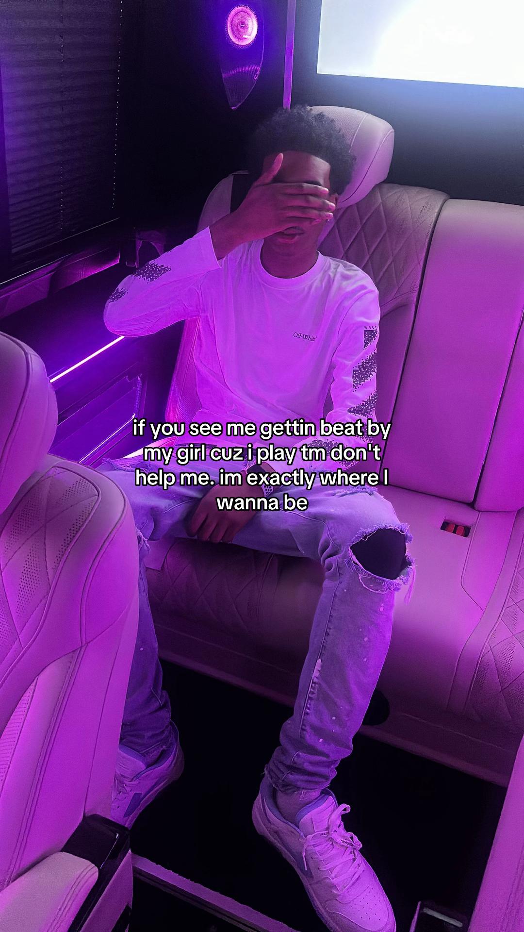 @️