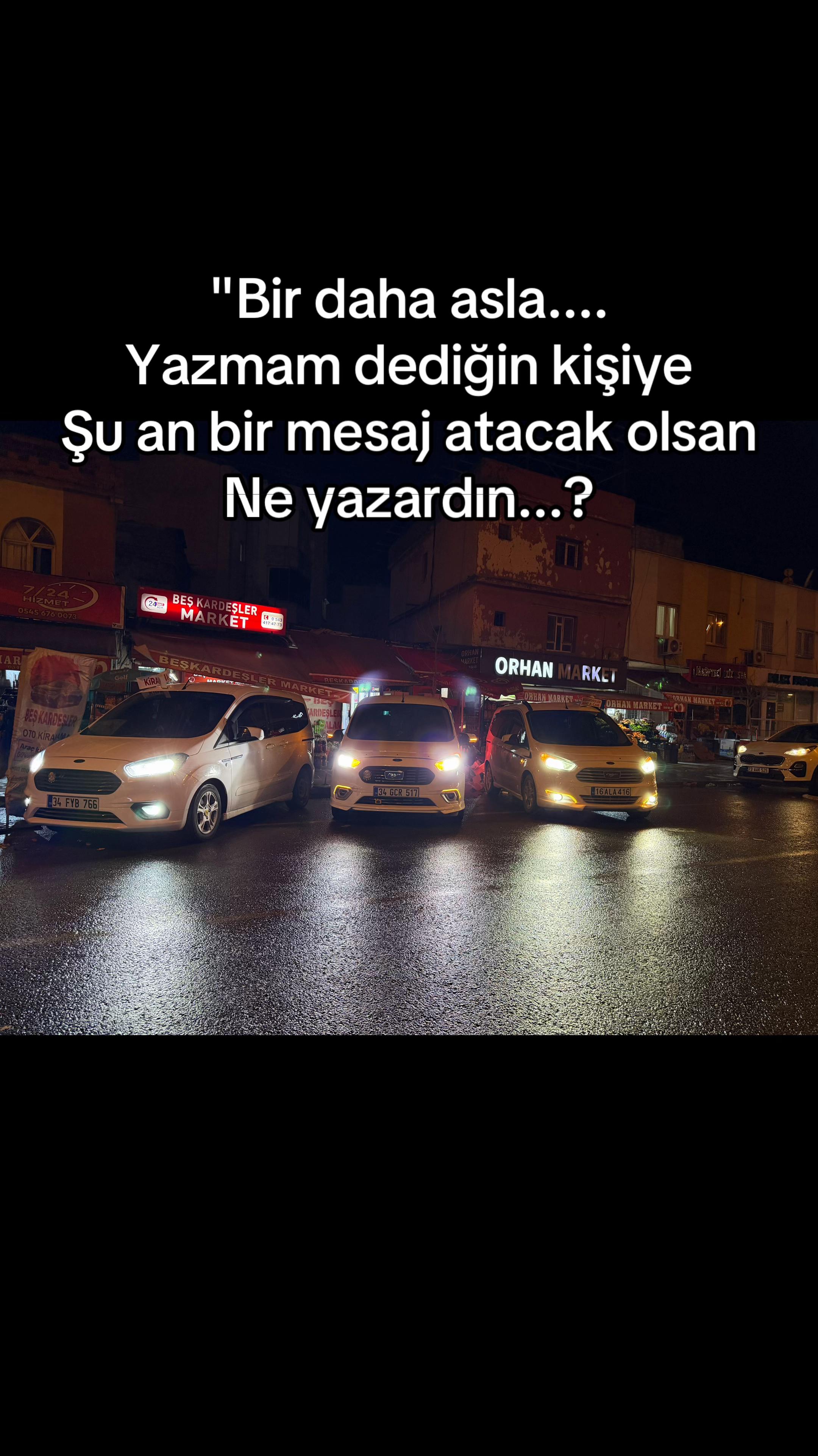 @ALİCAN