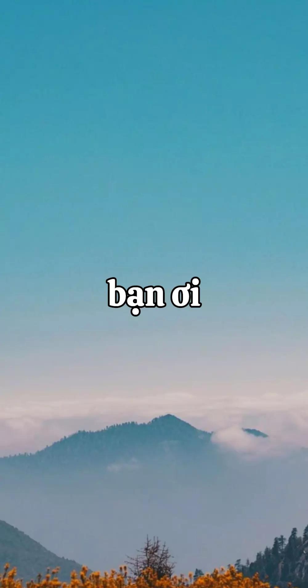 @???