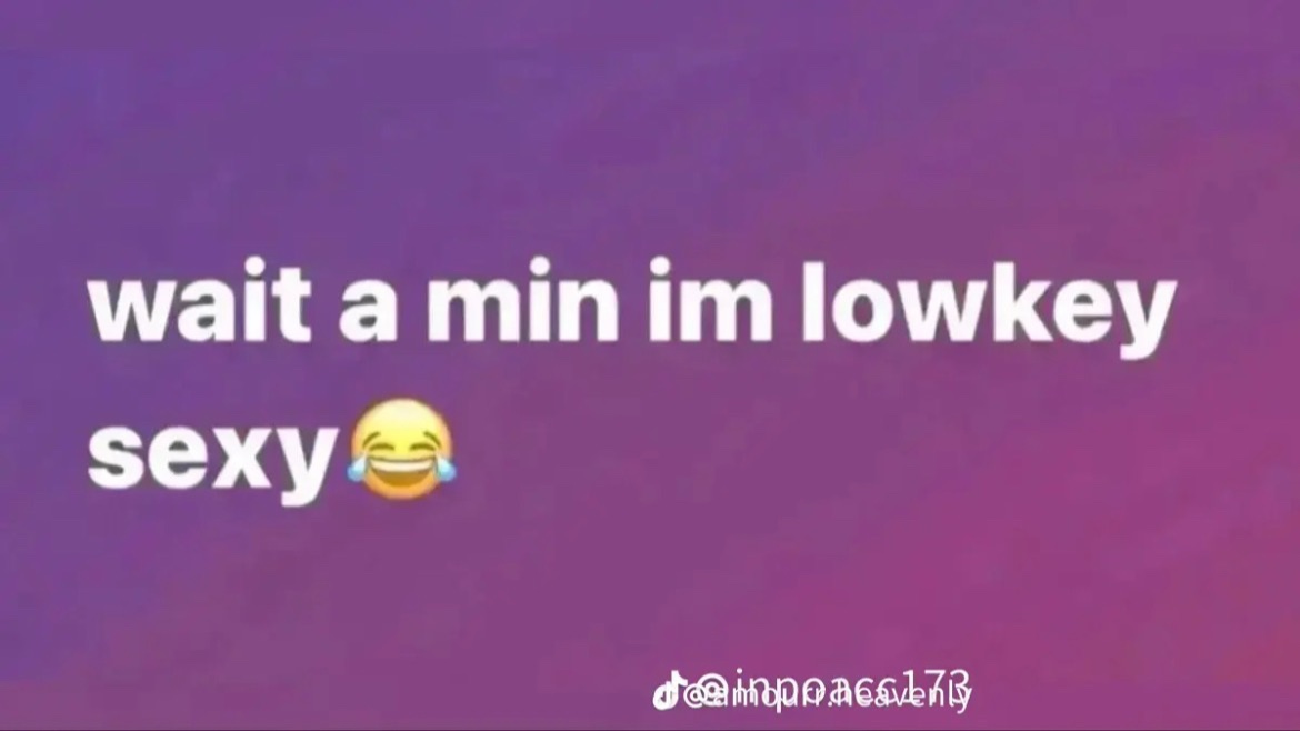 @mommy.