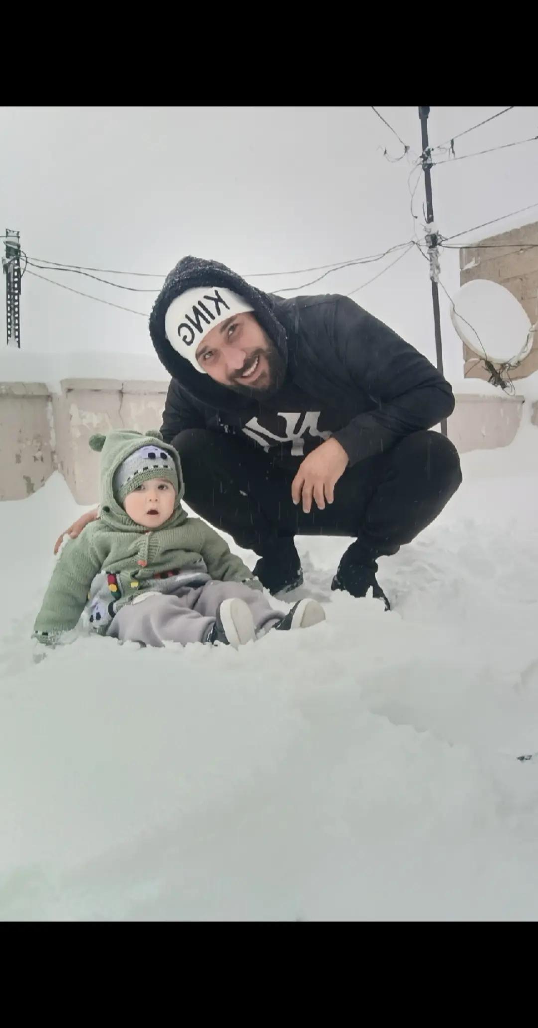 @BuRakk