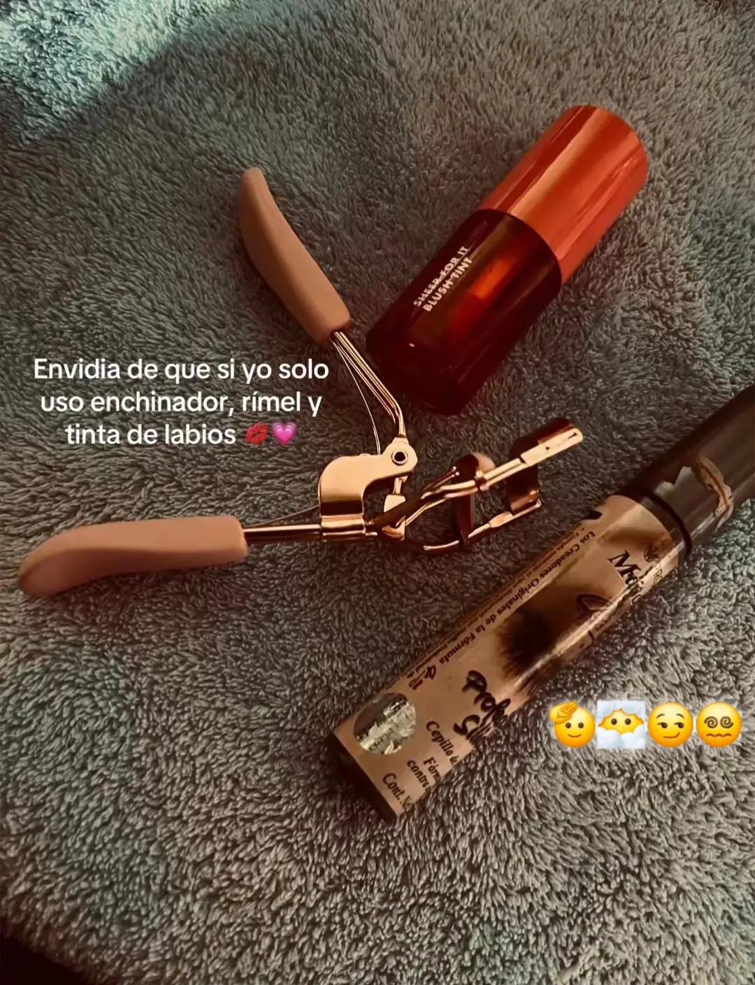 @yanehich