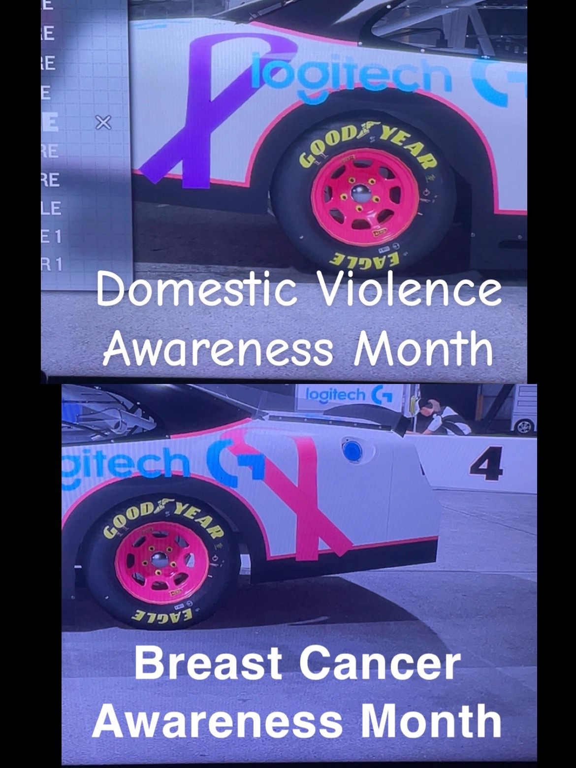 @Robbie4JRacing