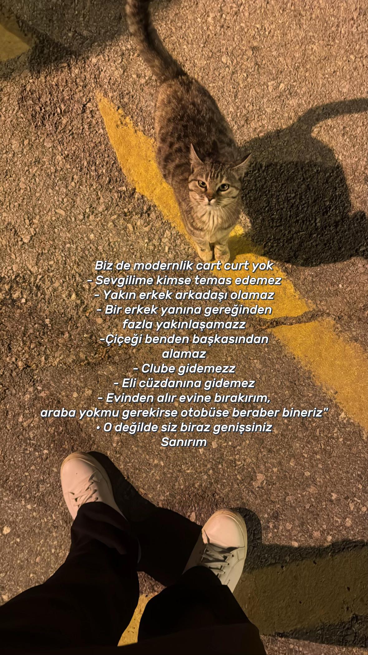 @𐱅𐰇𐰼𐰰
