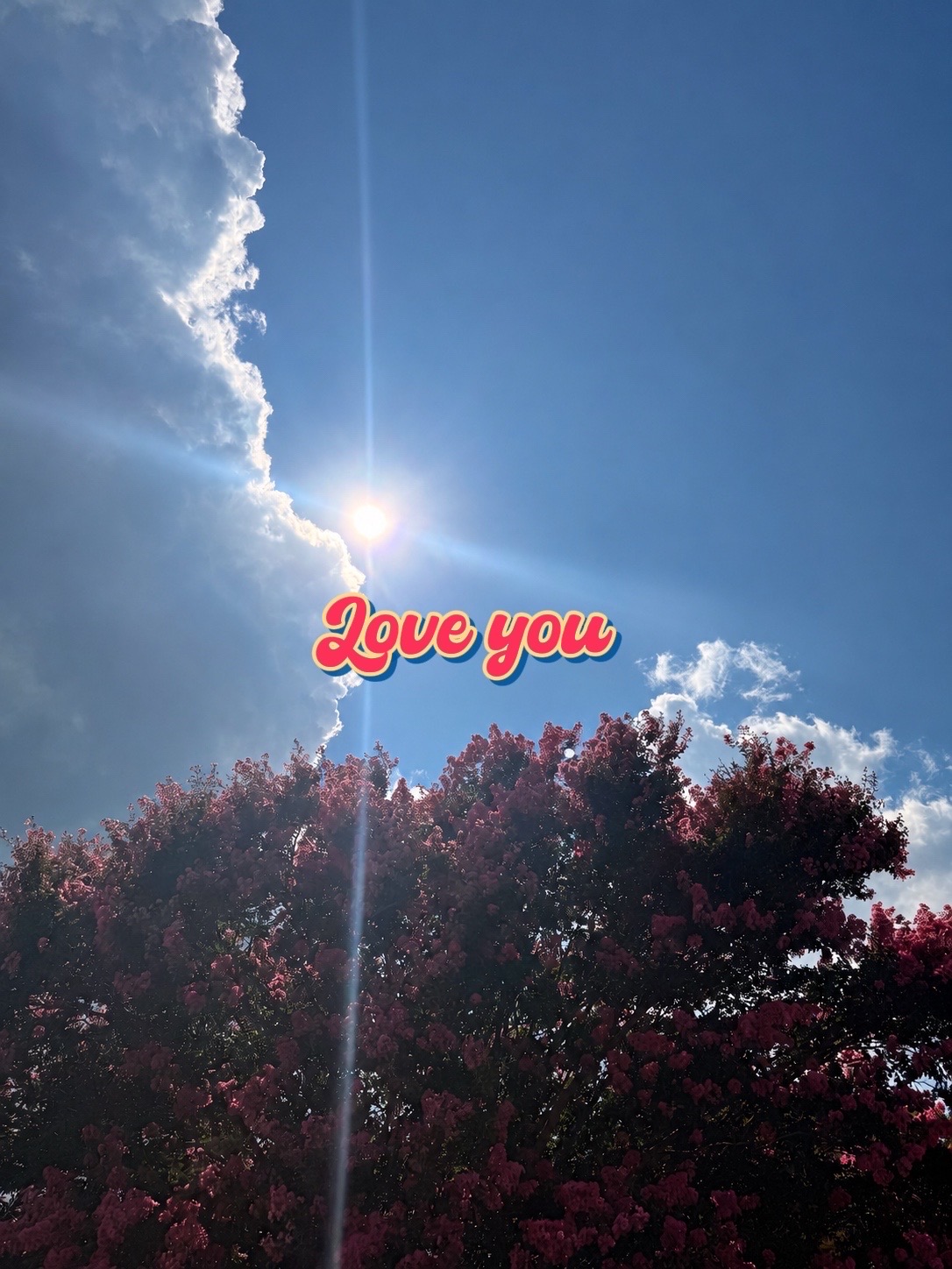 @Lumma