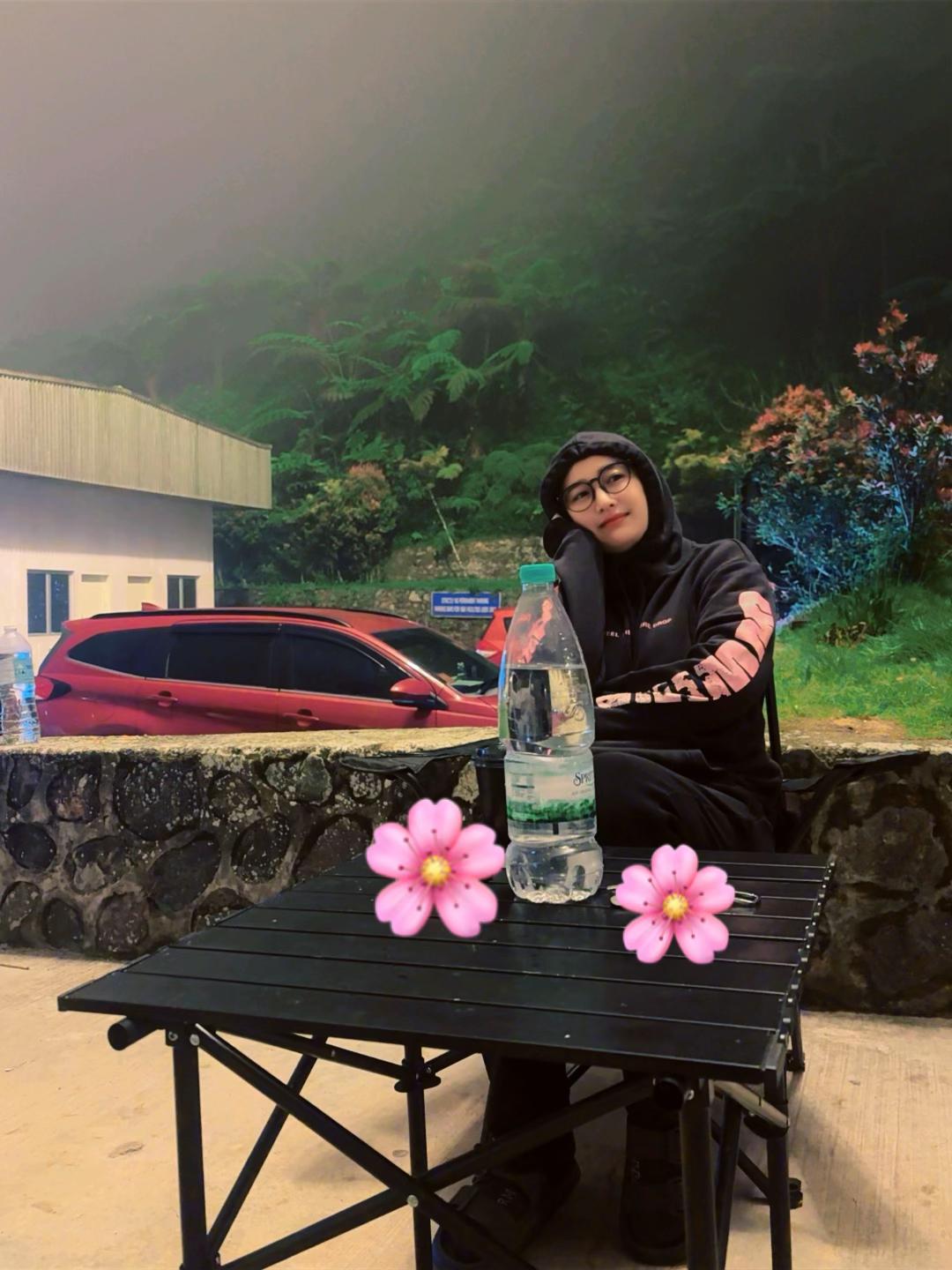 @🌸CIKPUTCANTIKSEKALI🌸🎋