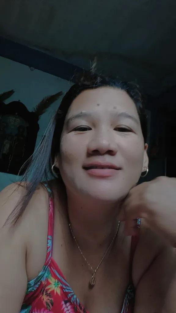 @myy