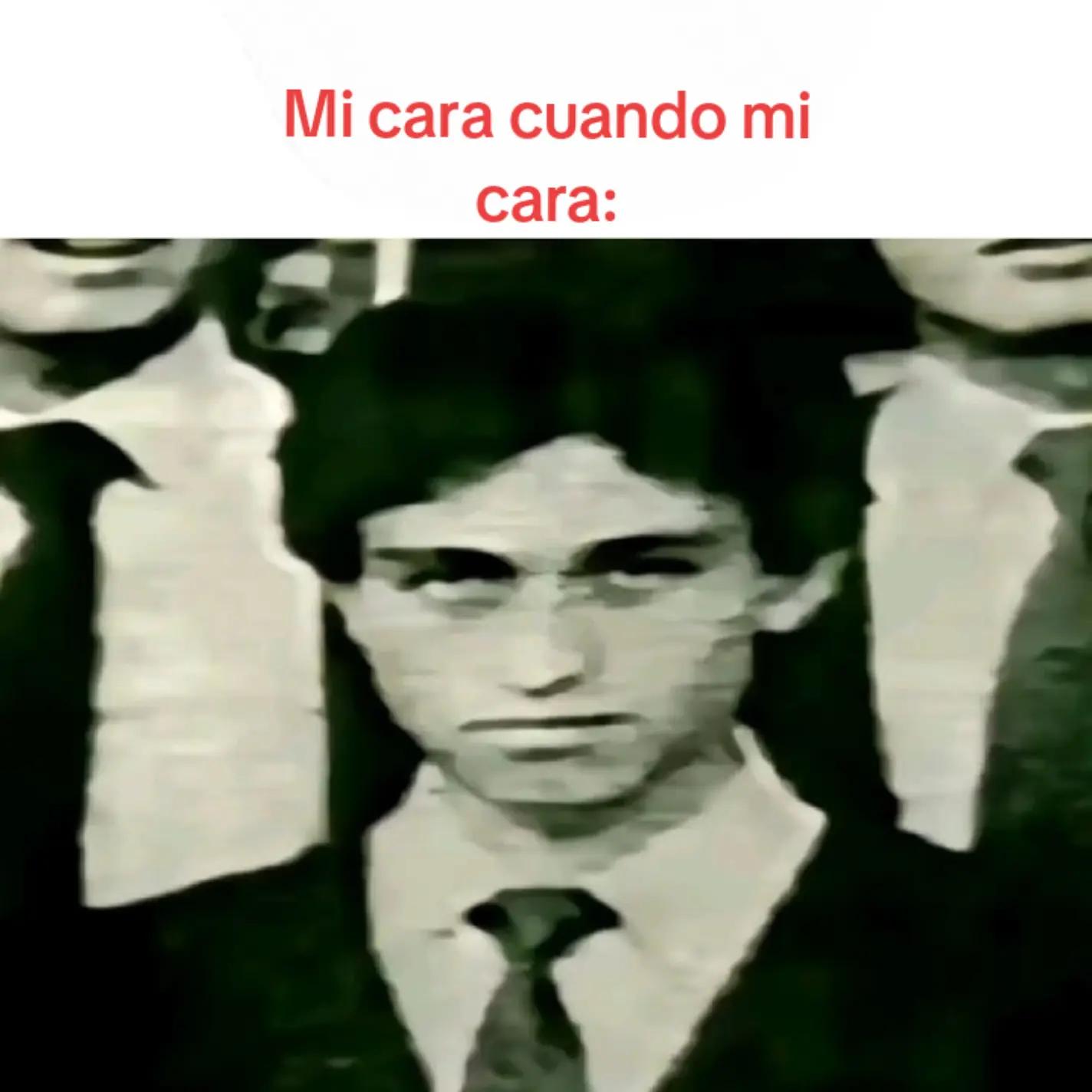 @Mac demarcolover