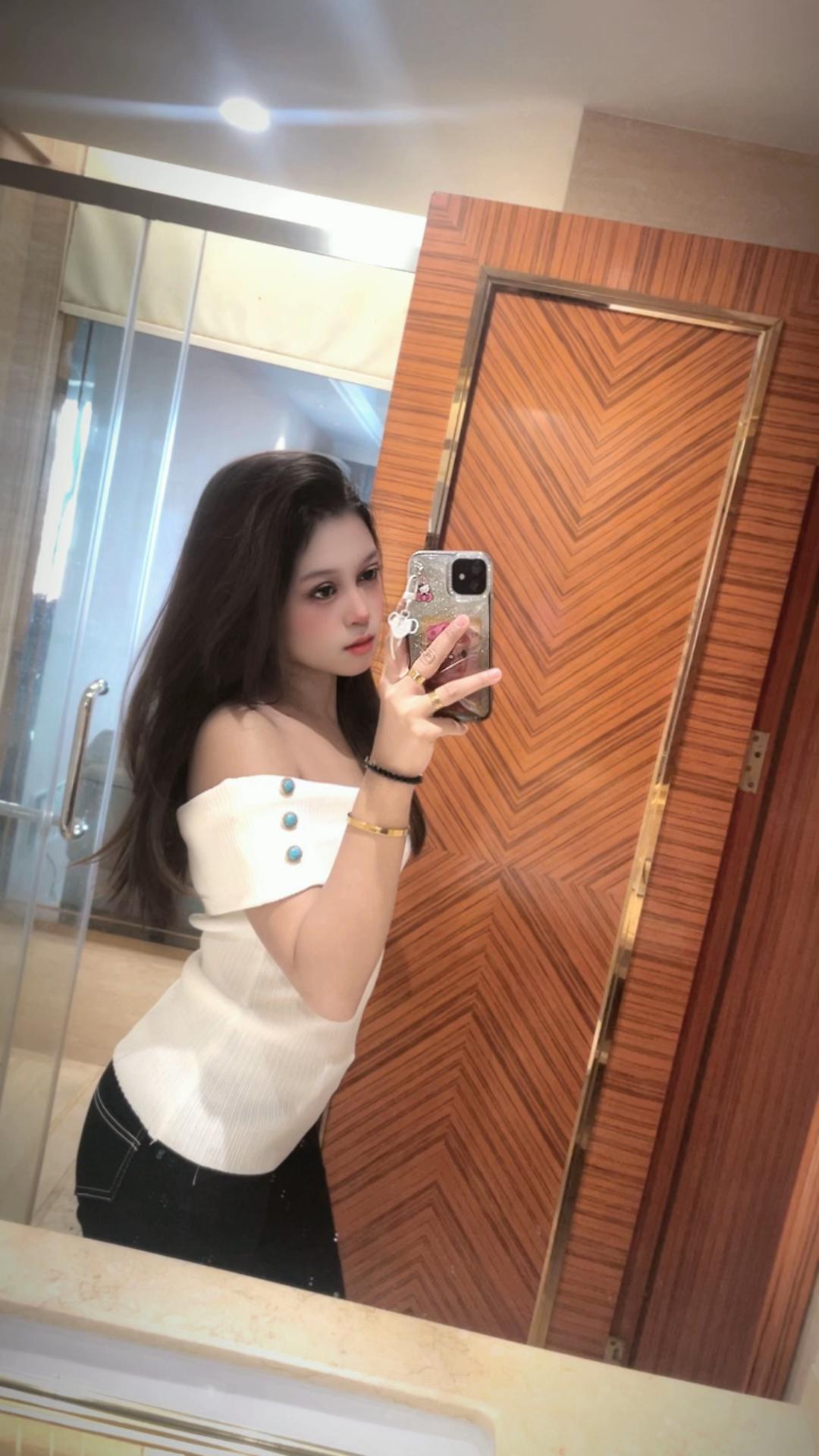 @ๅฐๆๆ๐ซ๐ฐ๐ญ๐จ๐ณ