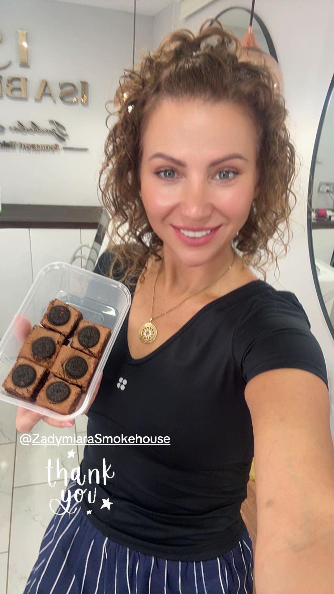 @IzabelaS