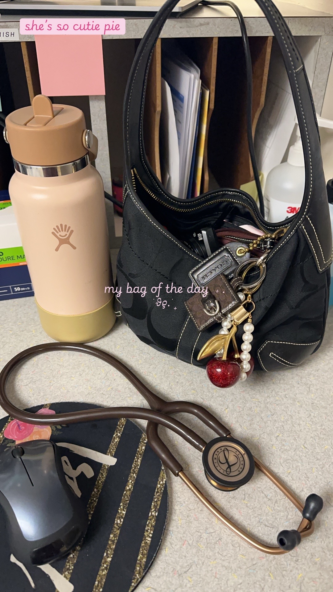 @𝘦𝘭𝘰𝘪𝘴𝘢𝘦𝘭𝘢𝘴 ⋆୨୧˚