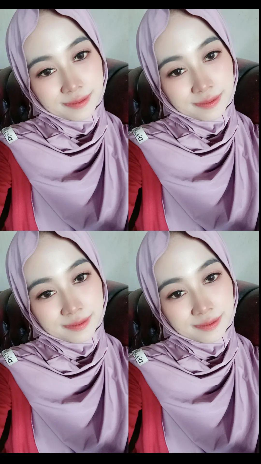 @hasanah fashion